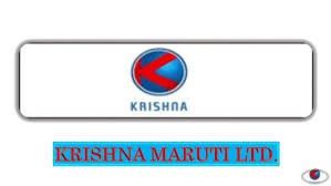Krishna Maruti